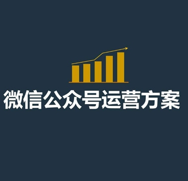 &#31859;&#20848;&#24179;&#21488;&#45;&#31859;&#20848;&#77;&#73;&#76;&#65;&#78;&#40;&#20013;&#22269;&#41;