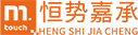 &#31859;&#20848;&#24179;&#21488;&#45;&#31859;&#20848;&#77;&#73;&#76;&#65;&#78;&#40;&#20013;&#22269;&#41;