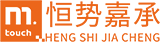 &#31859;&#20848;&#24179;&#21488;&#45;&#31859;&#20848;&#77;&#73;&#76;&#65;&#78;&#40;&#20013;&#22269;&#41;