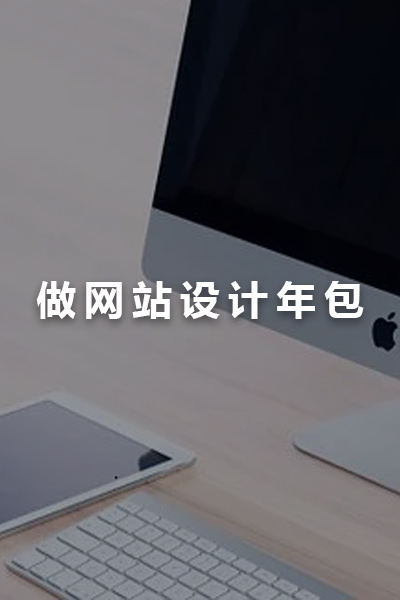 &#31859;&#20848;&#24179;&#21488;&#45;&#31859;&#20848;&#77;&#73;&#76;&#65;&#78;&#40;&#20013;&#22269;&#41;