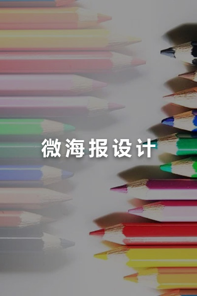 &#31859;&#20848;&#24179;&#21488;&#45;&#31859;&#20848;&#77;&#73;&#76;&#65;&#78;&#40;&#20013;&#22269;&#41;