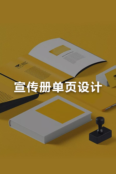 &#31859;&#20848;&#24179;&#21488;&#45;&#31859;&#20848;&#77;&#73;&#76;&#65;&#78;&#40;&#20013;&#22269;&#41;