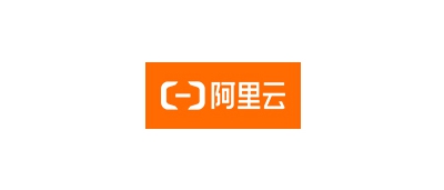 &#31859;&#20848;&#24179;&#21488;&#45;&#31859;&#20848;&#77;&#73;&#76;&#65;&#78;&#40;&#20013;&#22269;&#41;