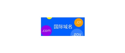 &#31859;&#20848;&#24179;&#21488;&#45;&#31859;&#20848;&#77;&#73;&#76;&#65;&#78;&#40;&#20013;&#22269;&#41;