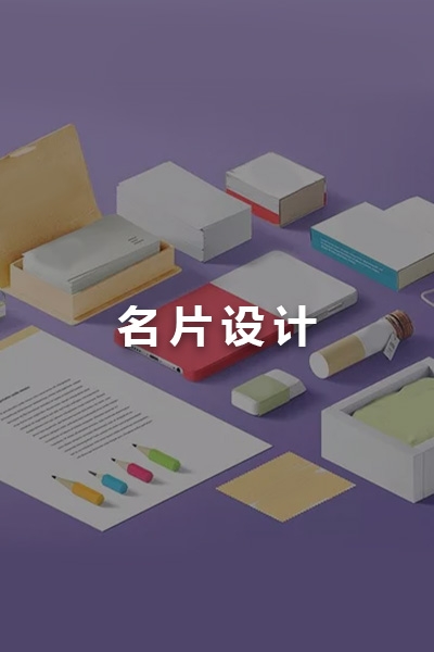 &#31859;&#20848;&#24179;&#21488;&#45;&#31859;&#20848;&#77;&#73;&#76;&#65;&#78;&#40;&#20013;&#22269;&#41;