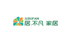 &#31859;&#20848;&#24179;&#21488;&#45;&#31859;&#20848;&#77;&#73;&#76;&#65;&#78;&#40;&#20013;&#22269;&#41;