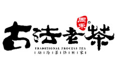 &#31859;&#20848;&#24179;&#21488;&#45;&#31859;&#20848;&#77;&#73;&#76;&#65;&#78;&#40;&#20013;&#22269;&#41;