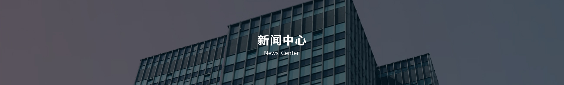 &#31859;&#20848;&#24179;&#21488;&#45;&#31859;&#20848;&#77;&#73;&#76;&#65;&#78;&#40;&#20013;&#22269;&#41;