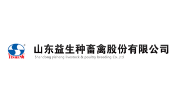 &#31859;&#20848;&#24179;&#21488;&#45;&#31859;&#20848;&#77;&#73;&#76;&#65;&#78;&#40;&#20013;&#22269;&#41;