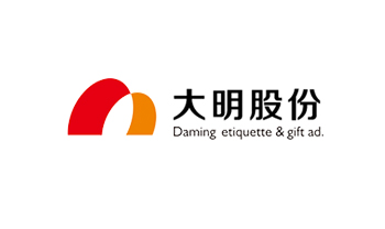 &#31859;&#20848;&#24179;&#21488;&#45;&#31859;&#20848;&#77;&#73;&#76;&#65;&#78;&#40;&#20013;&#22269;&#41;
