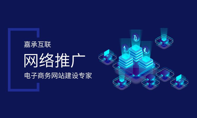 &#31859;&#20848;&#24179;&#21488;&#45;&#31859;&#20848;&#77;&#73;&#76;&#65;&#78;&#40;&#20013;&#22269;&#41;