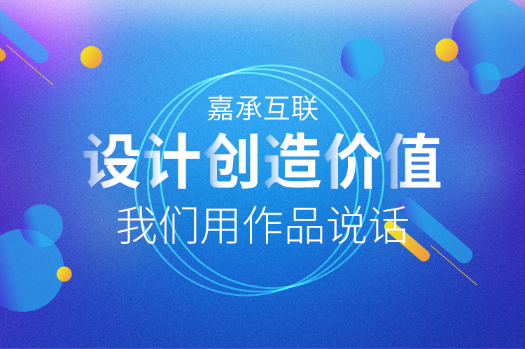 &#31859;&#20848;&#24179;&#21488;&#45;&#31859;&#20848;&#77;&#73;&#76;&#65;&#78;&#40;&#20013;&#22269;&#41;